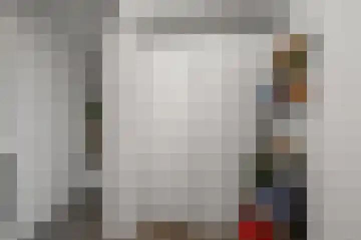 Simonszand 3 Heemskerk thumbnail 56