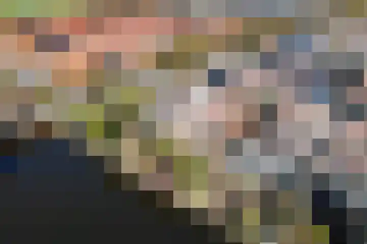 Simonszand 3 Heemskerk thumbnail 58