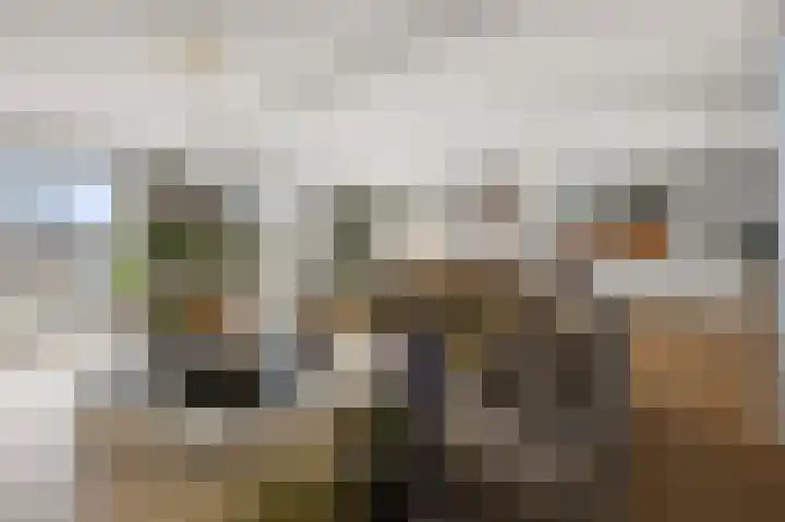Simonszand 3 Heemskerk thumbnail 6