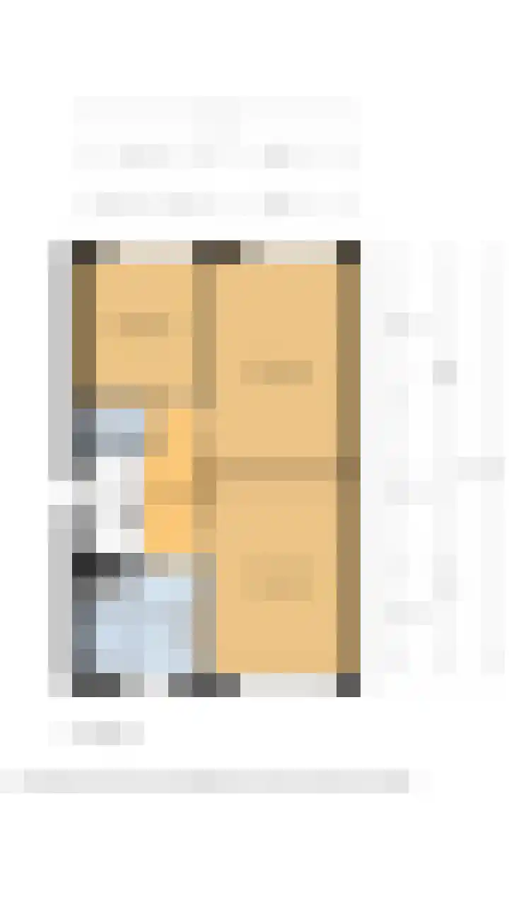 Simonszand 3 Heemskerk thumbnail 64