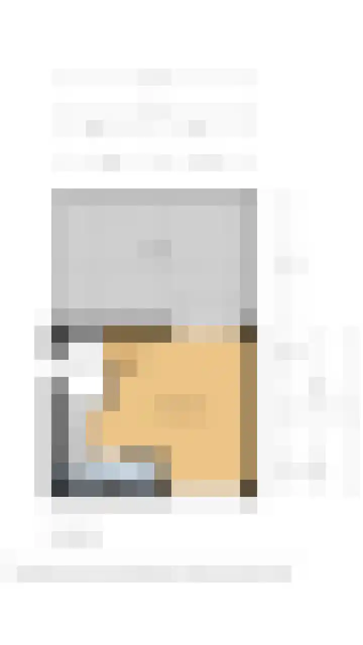 Simonszand 3 Heemskerk thumbnail 65