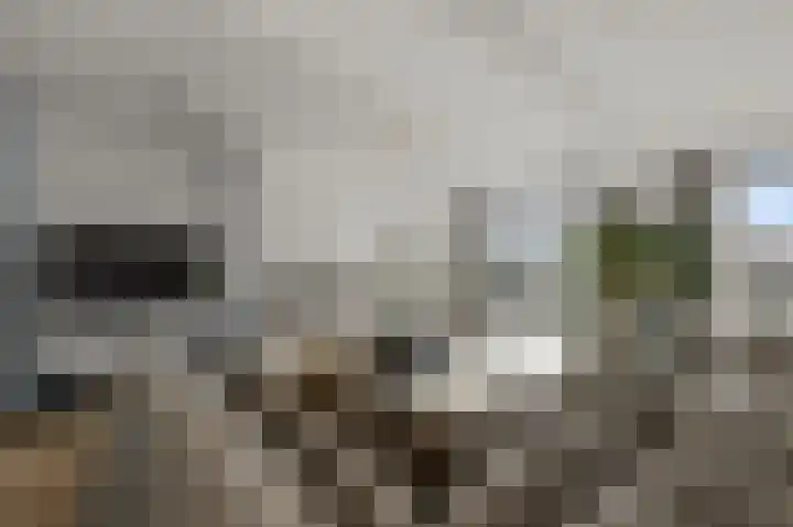 Simonszand 3 Heemskerk thumbnail 8