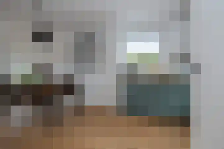 Simonszand 61 Hoofddorp thumbnail 13