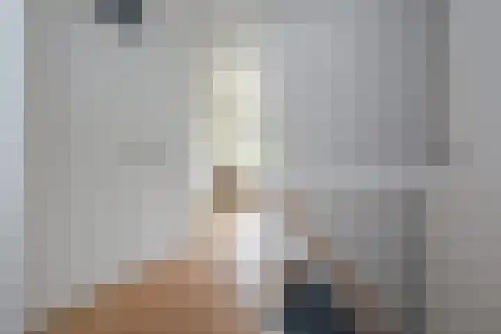 Simonszand 61 Hoofddorp thumbnail 20