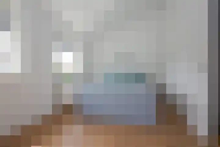 Simonszand 61 Hoofddorp thumbnail 22