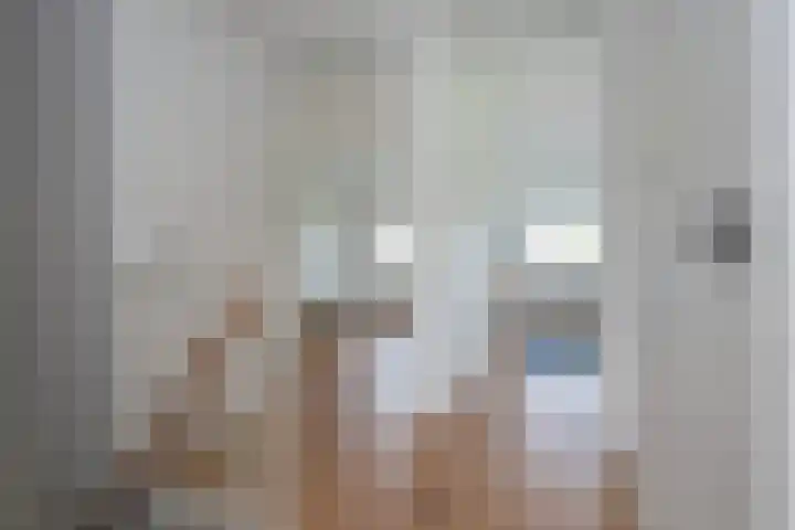 Simonszand 61 Hoofddorp thumbnail 28