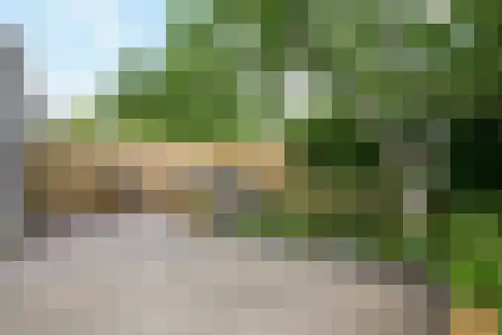 Simonszand 61 Hoofddorp thumbnail 39