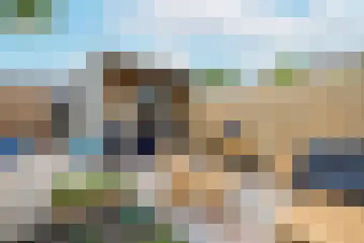 Simonszand 61 Hoofddorp thumbnail 40