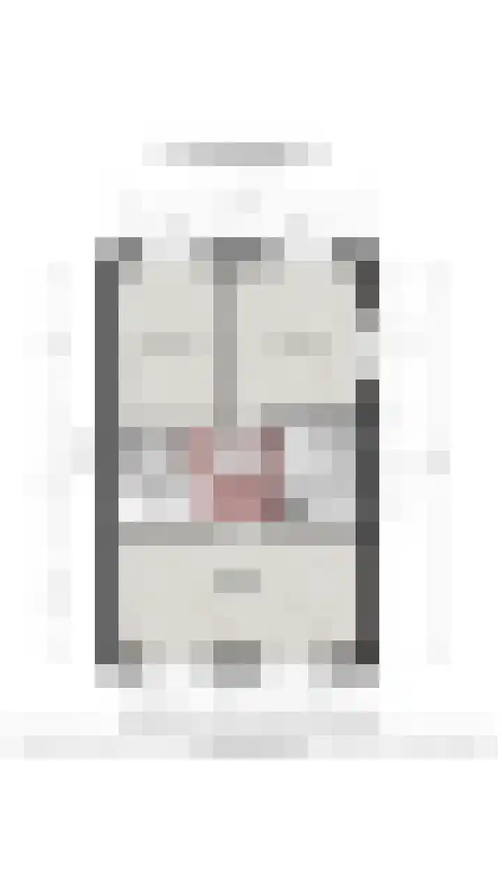 Simonszand 61 Hoofddorp thumbnail 45