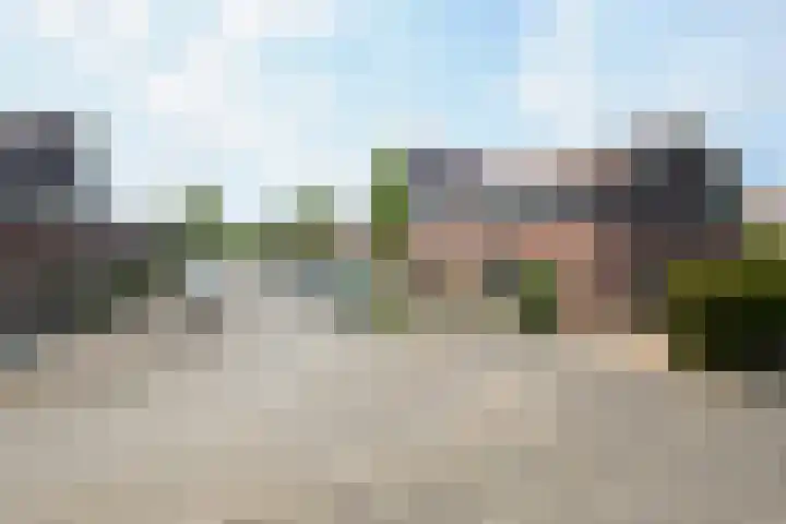 Simonszand 61 Hoofddorp thumbnail 5