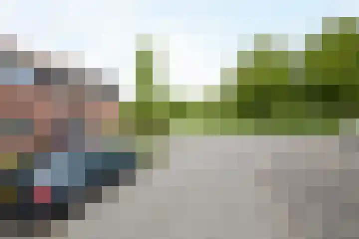 Simonszand 61 Hoofddorp thumbnail 6