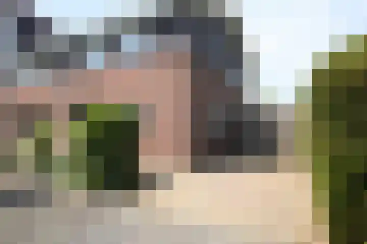 Simonszand 61 Hoofddorp thumbnail 7