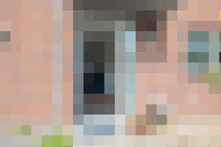 Simonszand 61 Hoofddorp thumbnail 8
