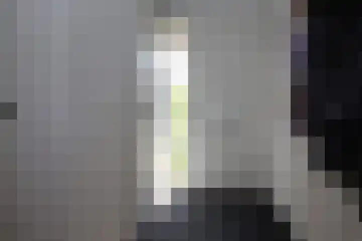 Simonszand 61 Hoofddorp thumbnail 9