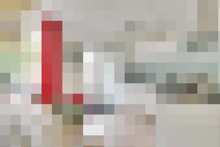 Simplonbaan 308 Utrecht thumbnail 12