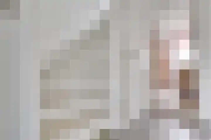 Simplonbaan 308 Utrecht thumbnail 16