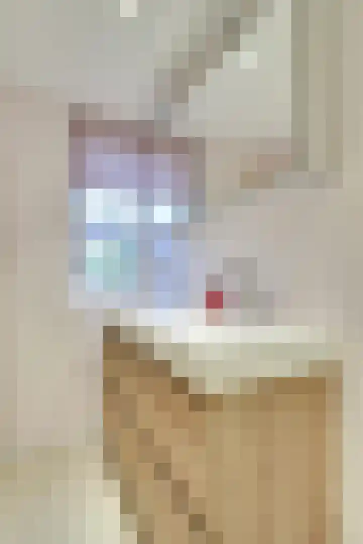 Simplonbaan 308 Utrecht thumbnail 19
