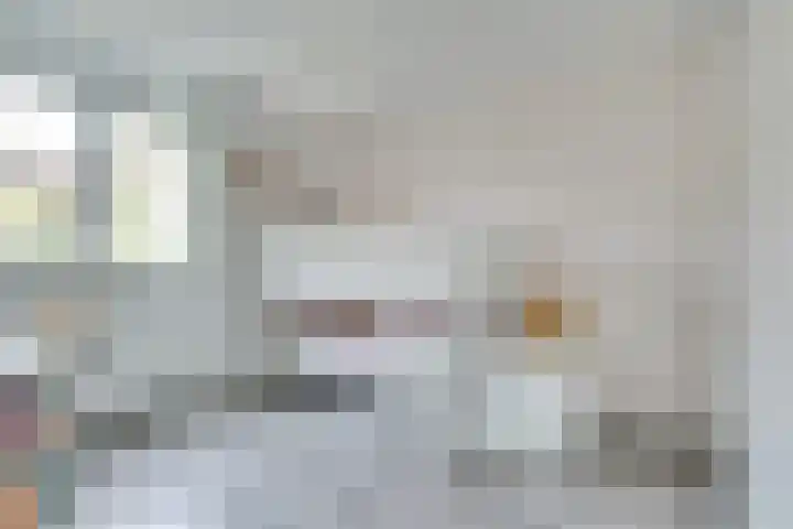Simplonbaan 308 Utrecht thumbnail 20