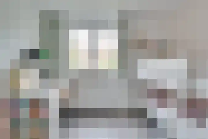 Simplonbaan 308 Utrecht thumbnail 22