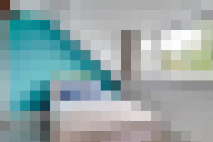 Simplonbaan 308 Utrecht thumbnail 24