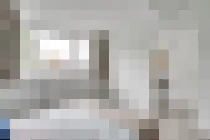 Simplonbaan 308 Utrecht thumbnail 25