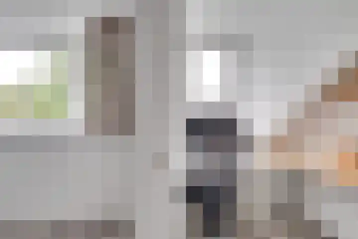 Simplonbaan 308 Utrecht thumbnail 27