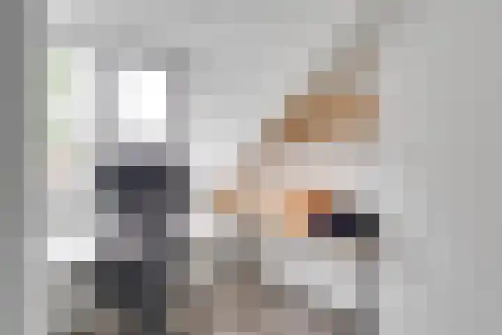 Simplonbaan 308 Utrecht thumbnail 28