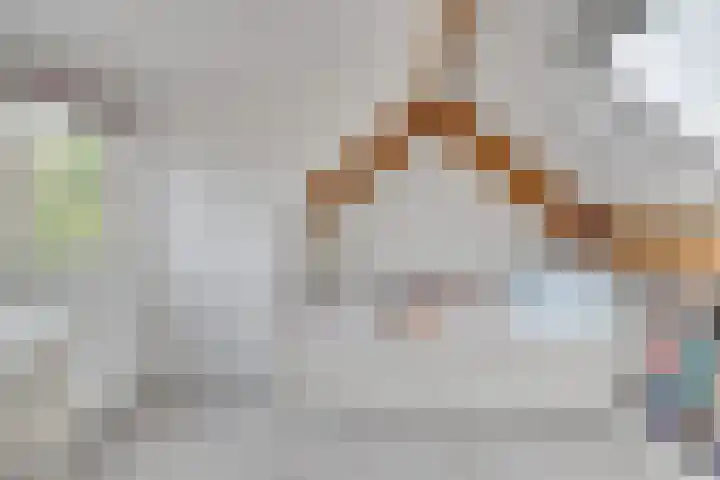 Simplonbaan 308 Utrecht thumbnail 32