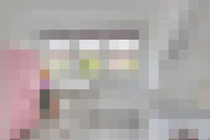 Simplonbaan 308 Utrecht thumbnail 33