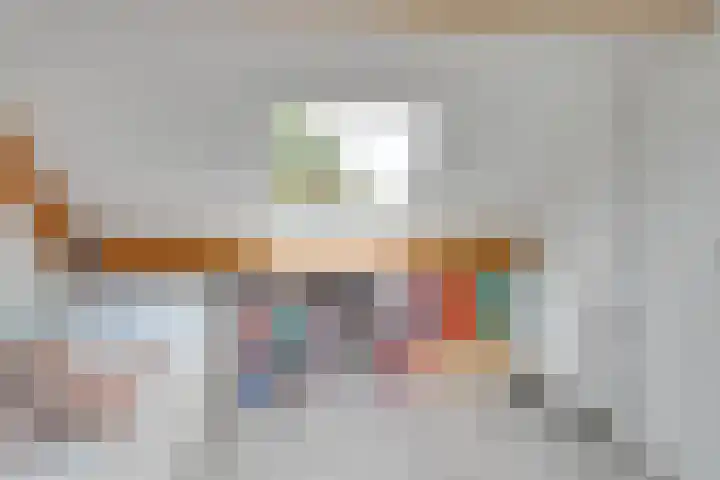 Simplonbaan 308 Utrecht thumbnail 34