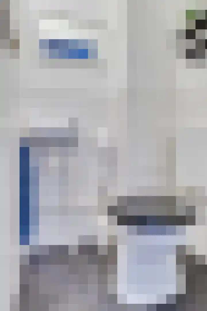 Simplonbaan 308 Utrecht thumbnail 36