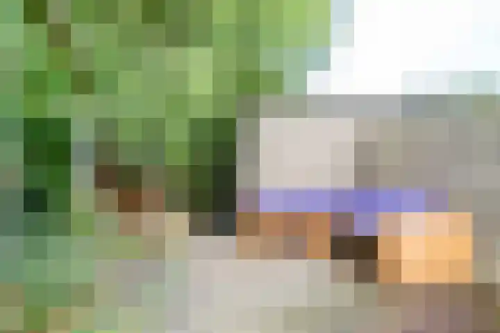 Simplonbaan 308 Utrecht thumbnail 39