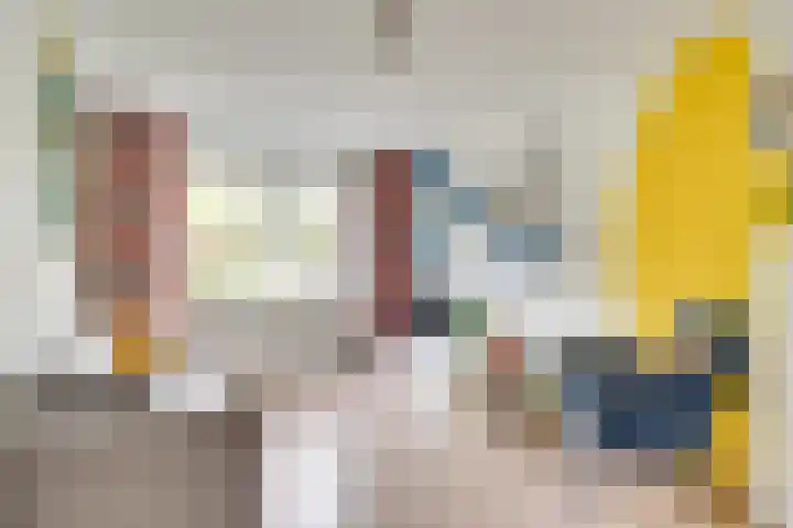 Simplonbaan 308 Utrecht thumbnail 5