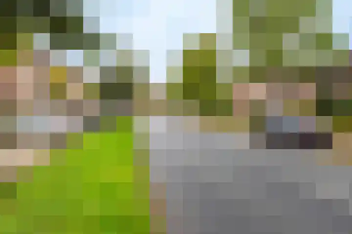 Simplonbaan 308 Utrecht thumbnail 50