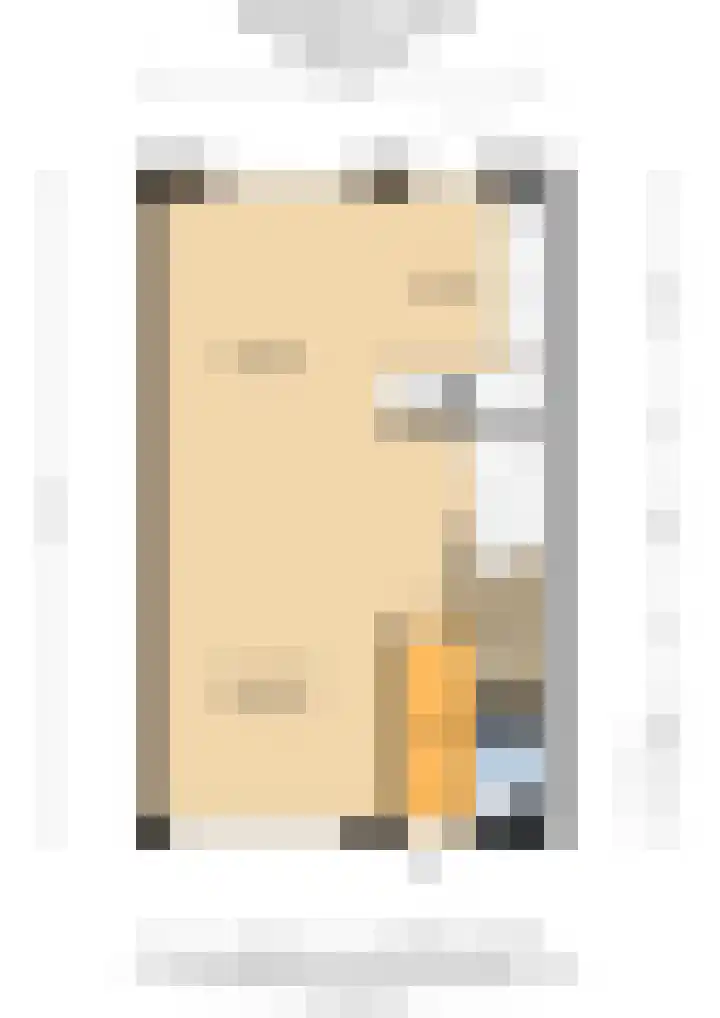 Simplonbaan 308 Utrecht thumbnail 51