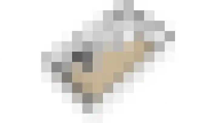 Simplonbaan 308 Utrecht thumbnail 52