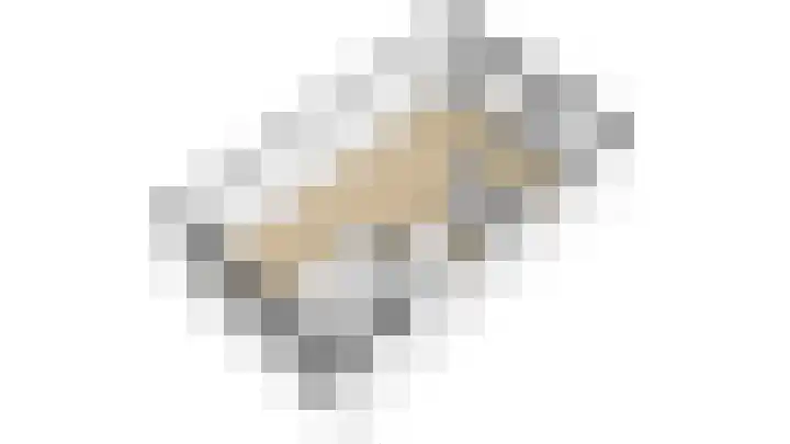 Simplonbaan 308 Utrecht thumbnail 53