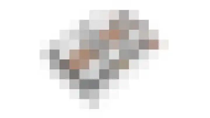 Simplonbaan 308 Utrecht thumbnail 56