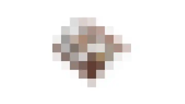 Simplonbaan 308 Utrecht thumbnail 59