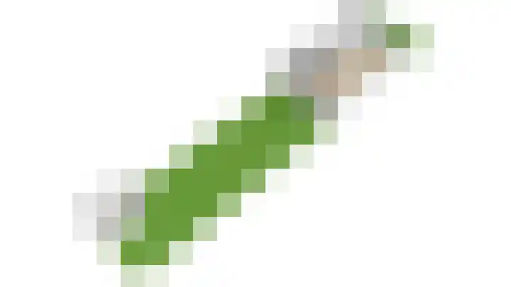 Simplonbaan 308 Utrecht thumbnail 61
