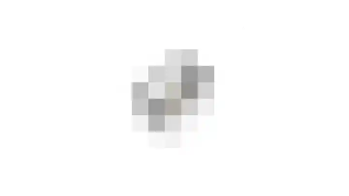 Simplonbaan 308 Utrecht thumbnail 64