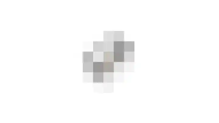 Simplonbaan 308 Utrecht thumbnail 65