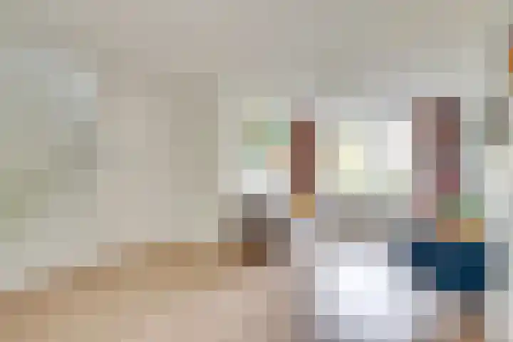 Simplonbaan 308 Utrecht thumbnail 7