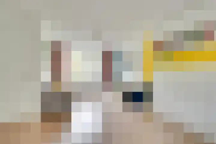 Simplonbaan 308 Utrecht thumbnail 8