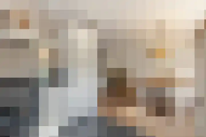 Singel 1 A Noordeloos thumbnail 15