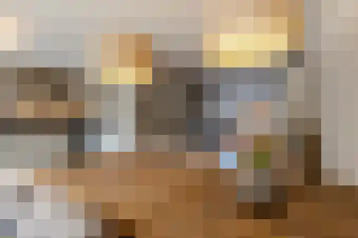 Singel 1 A Noordeloos thumbnail 16