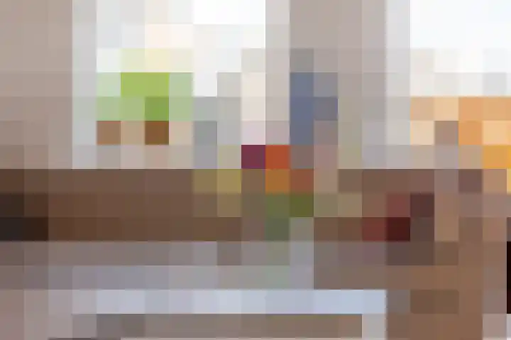Singel 1 A Noordeloos thumbnail 19