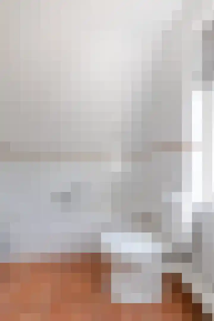 Singel 1 A Noordeloos thumbnail 27