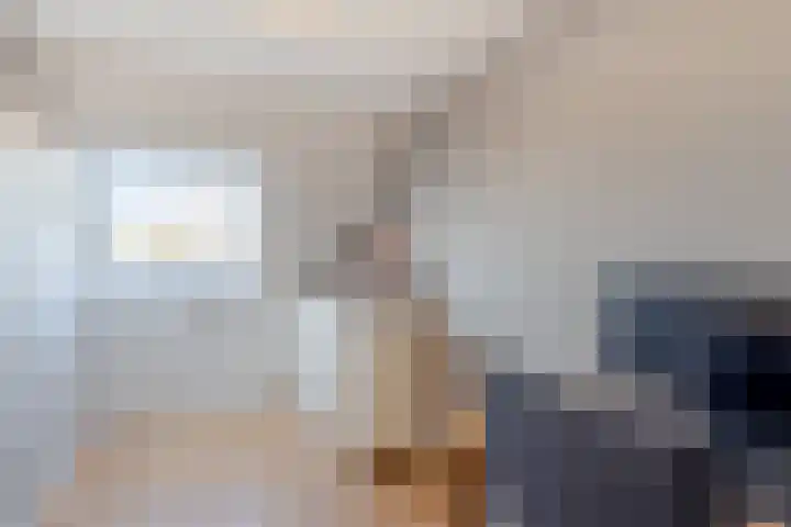 Singel 1 A Noordeloos thumbnail 30