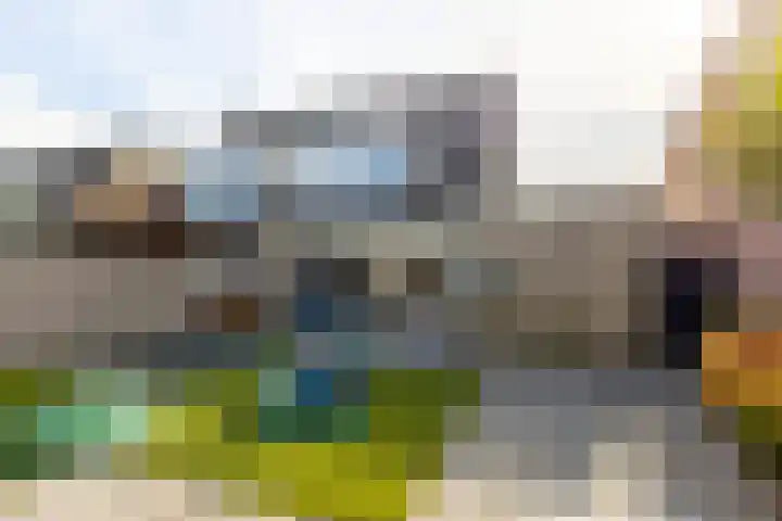 Singel 1 A Noordeloos thumbnail 32